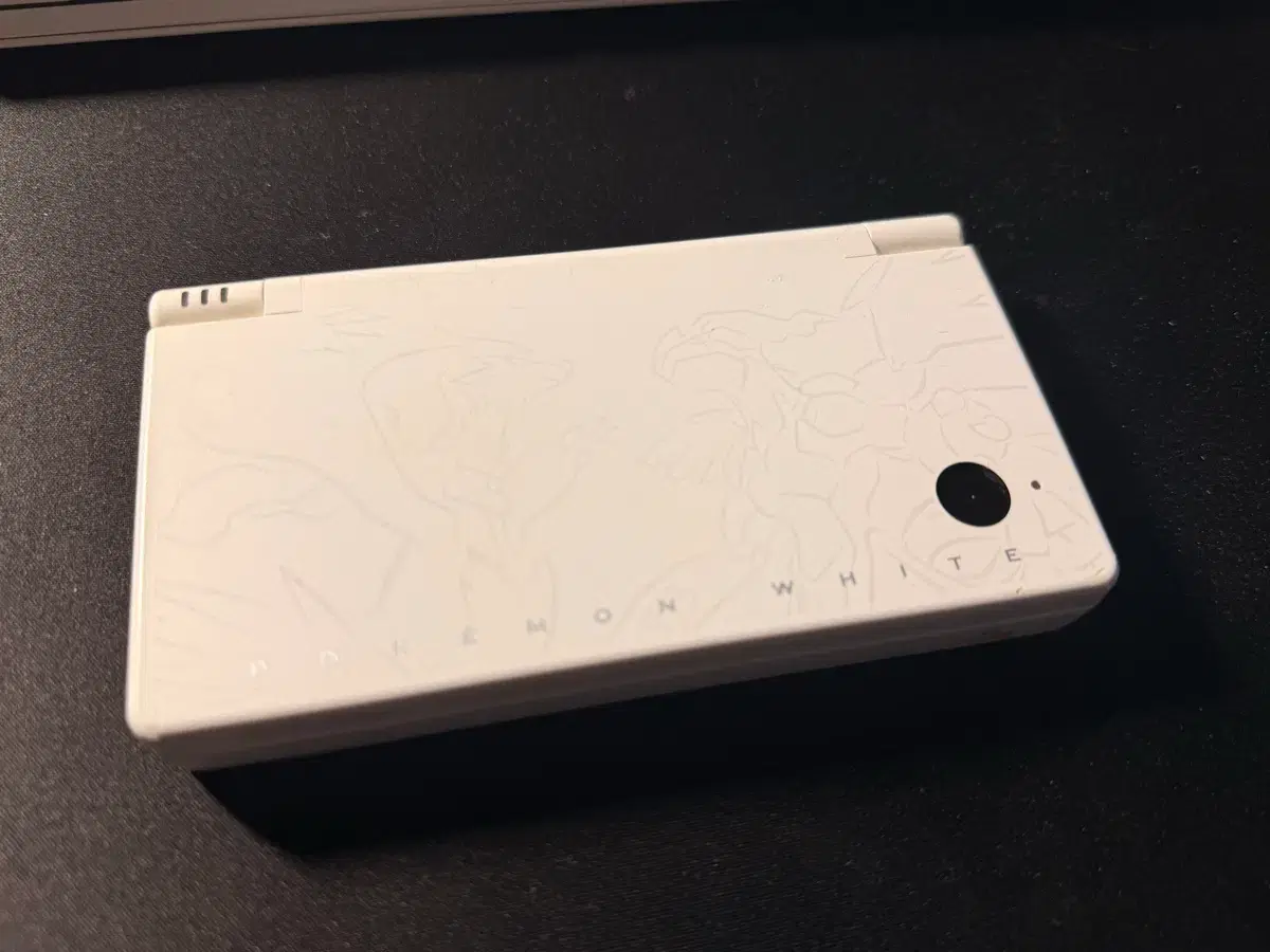thumbnail-0